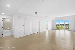 735 Pilot Ln, Merritt Island, FL 32952 - Photo 11
