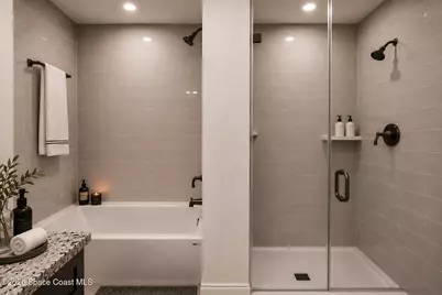 735 Pilot Lane #1010, Merritt Island, FL 32952 - Photo 21