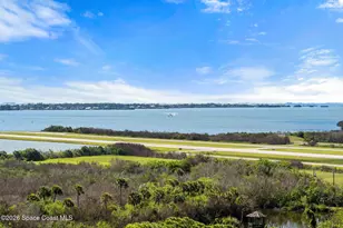 735 Pilot Ln, Merritt Island, FL 32952 - Photo 69
