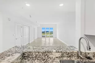735 Pilot Ln, Merritt Island, FL 32952 - Photo 9