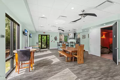 735 Pilot Lane #1010, Merritt Island, FL 32952 - Photo 29