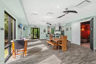 735 Pilot Ln, Merritt Island, FL 32952 - Photo 29