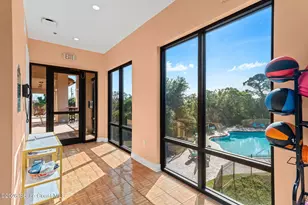 735 Pilot Ln, Merritt Island, FL 32952 - Photo 39
