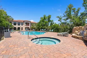 735 Pilot Ln, Merritt Island, FL 32952 - Photo 27