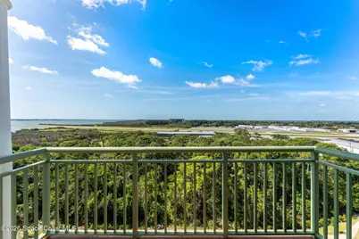 735 Pilot Lane #1010, Merritt Island, FL 32952 - Photo 15