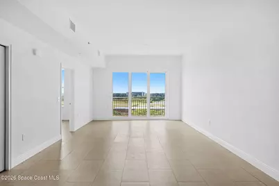 735 Pilot Lane #1010, Merritt Island, FL 32952 - Photo 13