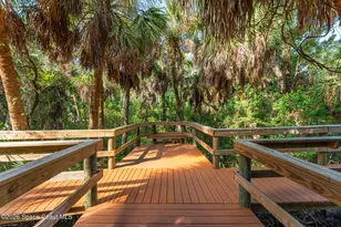 735 Pilot Ln, Merritt Island, FL 32952 - Photo 49