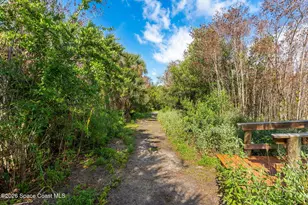 735 Pilot Ln, Merritt Island, FL 32952 - Photo 59
