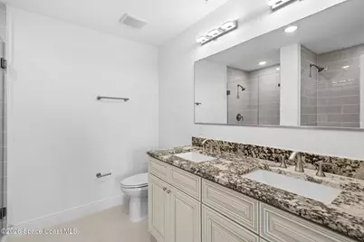 735 Pilot Lane #1010, Merritt Island, FL 32952 - Photo 23