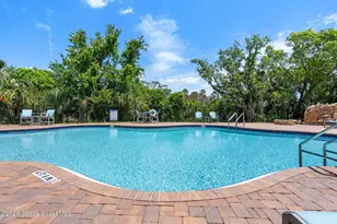 735 Pilot Ln, Merritt Island, FL 32952 - Photo 45