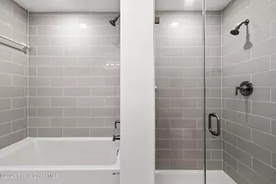 735 Pilot Lane #1010, Merritt Island, FL 32952 - Photo 19
