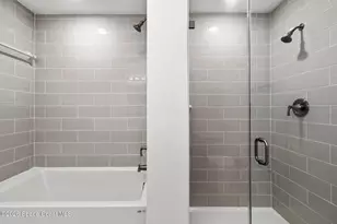 735 Pilot Ln, Merritt Island, FL 32952 - Photo 19