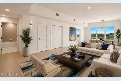 735 Pilot Lane #1010, Merritt Island, FL 32952 - Photo 11