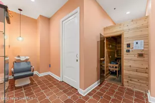 735 Pilot Ln, Merritt Island, FL 32952 - Photo 37