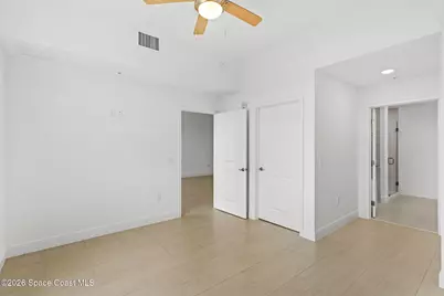 735 Pilot Lane #1010, Merritt Island, FL 32952 - Photo 17