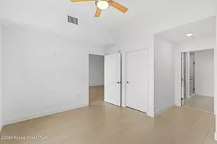 735 Pilot Ln, Merritt Island, FL 32952 - Photo 17