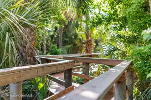 735 Pilot Ln, Merritt Island, FL 32952 - Photo 55