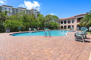 735 Pilot Ln, Merritt Island, FL 32952 - Photo 27