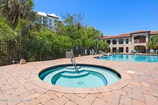 735 Pilot Ln, Merritt Island, FL 32952 - Photo 45