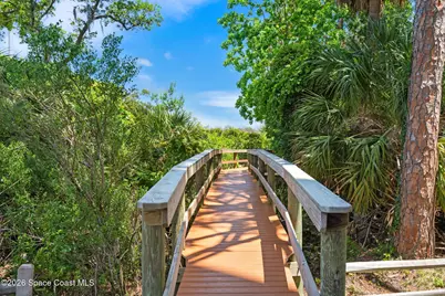 735 Pilot Lane #1010, Merritt Island, FL 32952 - Photo 59