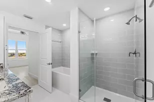 735 Pilot Ln, Merritt Island, FL 32952 - Photo 19