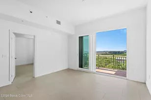 735 Pilot Ln, Merritt Island, FL 32952 - Photo 13