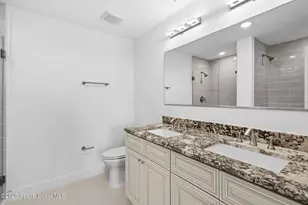 735 Pilot Ln, Merritt Island, FL 32952 - Photo 21