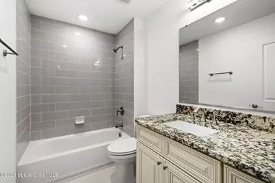 735 Pilot Lane #1010, Merritt Island, FL 32952 - Photo 23