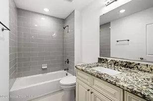 735 Pilot Ln, Merritt Island, FL 32952 - Photo 23