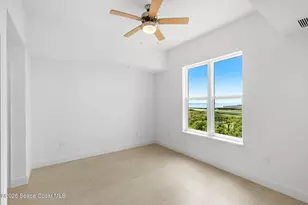 735 Pilot Ln, Merritt Island, FL 32952 - Photo 17