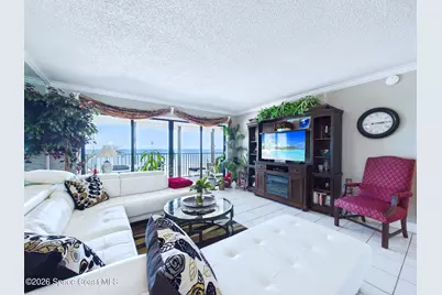 1125 Highway A1A #502, Satellite Beach, FL 32937 - Photo 13