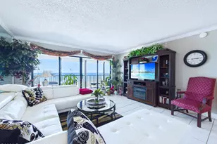 1125 Hwy A1A, Satellite Beach, FL 32937 - Photo 13