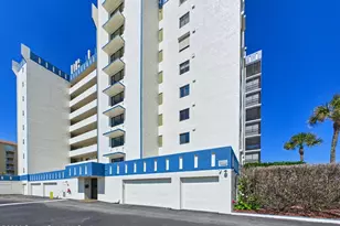 1125 Hwy A1A, Satellite Beach, FL 32937 - Photo 37