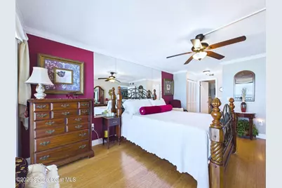 1125 Highway A1A #502, Satellite Beach, FL 32937 - Photo 17