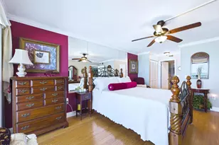 1125 Hwy A1A, Satellite Beach, FL 32937 - Photo 17