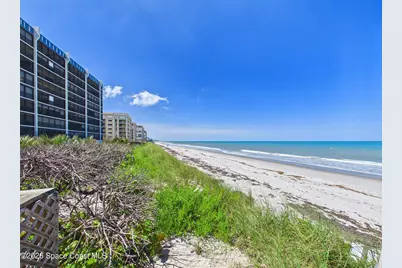 1125 Highway A1A #502, Satellite Beach, FL 32937 - Photo 33