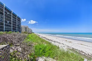 1125 Hwy A1A, Satellite Beach, FL 32937 - Photo 33