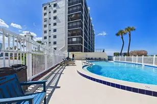 1125 Hwy A1A, Satellite Beach, FL 32937 - Photo 23