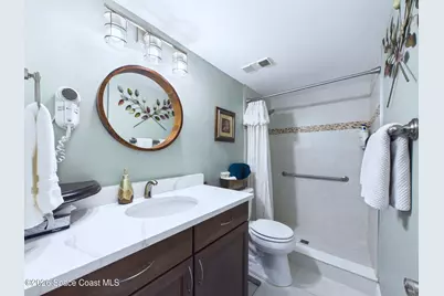 1125 Highway A1A #502, Satellite Beach, FL 32937 - Photo 21