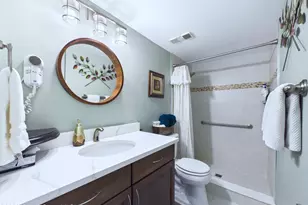 1125 Hwy A1A, Satellite Beach, FL 32937 - Photo 21