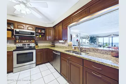 1125 Highway A1A #502, Satellite Beach, FL 32937 - Photo 7