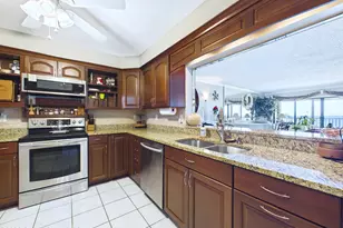1125 Hwy A1A, Satellite Beach, FL 32937 - Photo 7