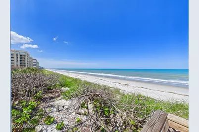 1125 Highway A1A #502, Satellite Beach, FL 32937 - Photo 29