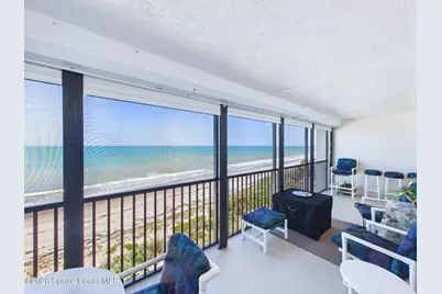 1125 Highway A1A #502, Satellite Beach, FL 32937 - Photo 39
