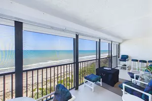 1125 Hwy A1A, Satellite Beach, FL 32937 - Photo 39