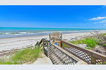 1125 Highway A1A #502, Satellite Beach, FL 32937 - Photo 27