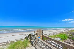 1125 Hwy A1A, Satellite Beach, FL 32937 - Photo 27