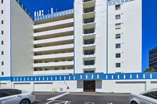 1125 Hwy A1A, Satellite Beach, FL 32937 - Photo 35