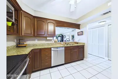 1125 Highway A1A #502, Satellite Beach, FL 32937 - Photo 9