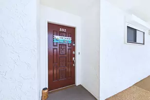1125 Hwy A1A, Satellite Beach, FL 32937 - Photo 5